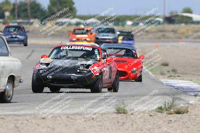 media/Sep-28-2025-24 Hours of Lemons (Sun) [[5dfe0e5f6e]]/11am (Cotton Corners)/